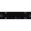 158048_5.webp