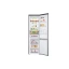 160066_1.webp
