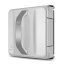 164006_1.png