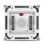 164006_2.png