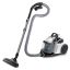 164008_1.png