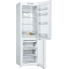 170021_1.webp