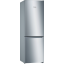 170065 (1).png
