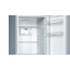 170065 (2).png