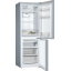 170065 (3).png