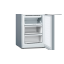170065 (6).png