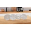 175265_5.webp