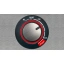175281_3.webp