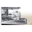 175361_6.webp