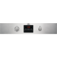 176034_5.png