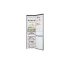 250058_1.webp