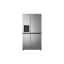 250162.webp