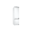 250253_1.png