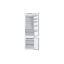 250253_2.png
