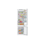 250253_3.png