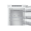 250253_5.png