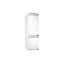 250258_1.png