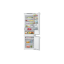 250258_3.png