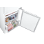 250258_4.png