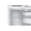 250258_5.png