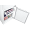 250258_6.png
