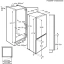 250264_3.webp