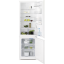 250318.png