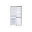 250436_2.png