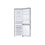 250437_2.png