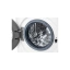 251131_2.webp