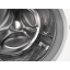 251207_2.png