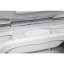 251289_1.png