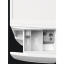 251323_2.png