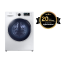251358.png