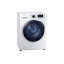 251358_1.png