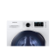 251358_3.png