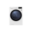 251503.webp