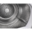 251588-4.png