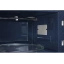 252040_3.webp