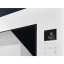 252067_1.png