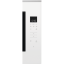 252067_2.png
