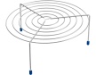 252085_5.jpg
