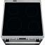 253086_1.png