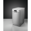 253507_5.png