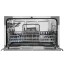 253524_1.webp