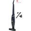 254071.png