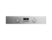 256016_2.webp