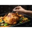 256018_3.webp