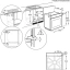 256018_4.webp