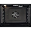 256021_1.webp